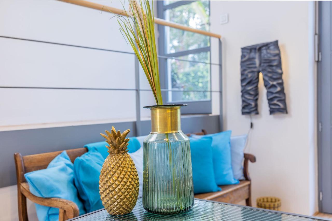 Gütersloh Luxus Wellness Loft - 245Qm - Designwohnen Im Zentrum מראה חיצוני תמונה